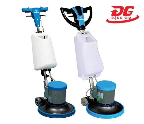 Sản phẩm 1442 may cha san kumisai kms 002 — Điện Máy Công Nghiệp Đặng Gia - Công Ty Cổ Phần XNK Tập Đoàn Đặng Gia — MST 0109086333