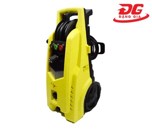 Sản phẩm 188 may rua xe gia dinh v jet vj120 10 — Điện Máy Công Nghiệp Đặng Gia - Công Ty Cổ Phần XNK Tập Đoàn Đặng Gia — MST 0109086333