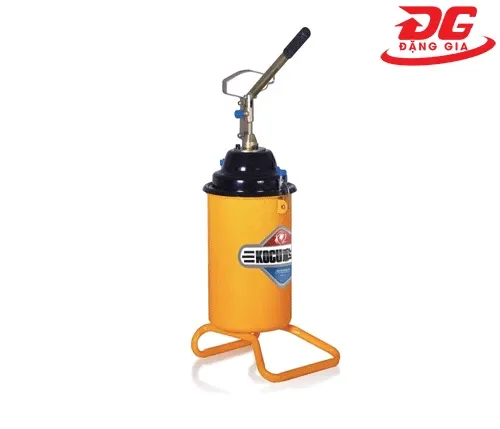 Sản phẩm 1904 may bom mo bang tay kocu gz 6s — Điện Máy Công Nghiệp Đặng Gia - Công Ty Cổ Phần XNK Tập Đoàn Đặng Gia — MST 0109086333