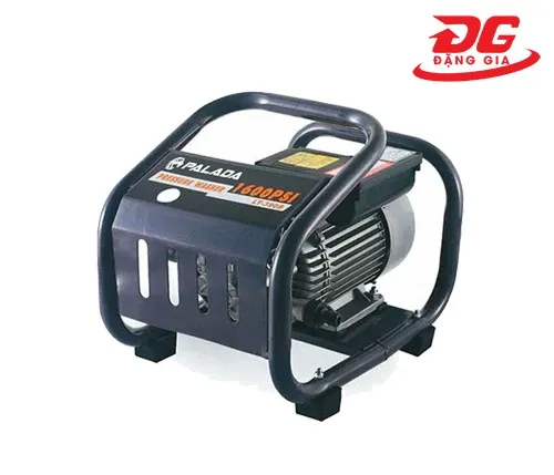 Sản phẩm 213 may phun rua xe cao ap palada lt 390b 1 8kw 20 — Điện Máy Công Nghiệp Đặng Gia - Công Ty Cổ Phần XNK Tập Đoàn Đặng Gia — MST 0109086333
