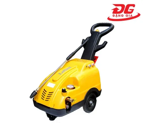 Sản phẩm 268 may phun rua ap luc lutian lt 18mb 20 — Điện Máy Công Nghiệp Đặng Gia - Công Ty Cổ Phần XNK Tập Đoàn Đặng Gia — MST 0109086333