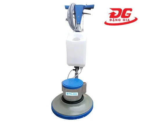 Sản phẩm 297 may cha san palada hc 522 — Điện Máy Công Nghiệp Đặng Gia - Công Ty Cổ Phần XNK Tập Đoàn Đặng Gia — MST 0109086333