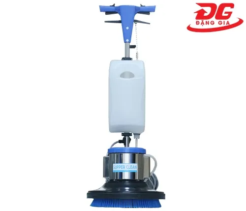 Sản phẩm 326 may cha san don dung cho cong nghiep chinh hang gia tot supper clean sc 522 — Điện Máy Công Nghiệp Đặng Gia - Công Ty Cổ Phần XNK Tập Đoàn Đặng Gia — MST 0109086333