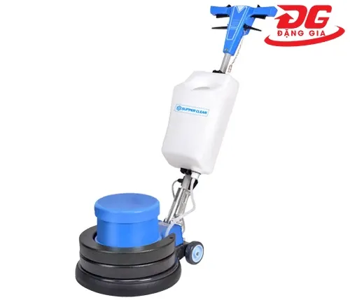 Sản phẩm 340 may cha san ta dung cho cong nghiep supper clean sc17 — Điện Máy Công Nghiệp Đặng Gia - Công Ty Cổ Phần XNK Tập Đoàn Đặng Gia — MST 0109086333
