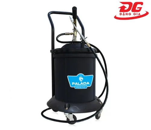Sản phẩm 3695 may bom mo bo chinh hang palada pd 30b — Điện Máy Công Nghiệp Đặng Gia - Công Ty Cổ Phần XNK Tập Đoàn Đặng Gia — MST 0109086333