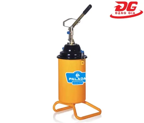 Sản phẩm 3696 may bom mo bang tay palada gz 6s — Điện Máy Công Nghiệp Đặng Gia - Công Ty Cổ Phần XNK Tập Đoàn Đặng Gia — MST 0109086333