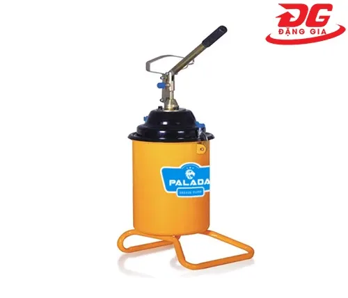 Sản phẩm 3699 may bom mo bang tay palada pd 6s — Điện Máy Công Nghiệp Đặng Gia - Công Ty Cổ Phần XNK Tập Đoàn Đặng Gia — MST 0109086333