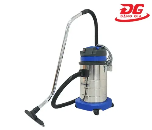 Sản phẩm 4025 may hut bui kumisai kms 30a — Điện Máy Công Nghiệp Đặng Gia - Công Ty Cổ Phần XNK Tập Đoàn Đặng Gia — MST 0109086333