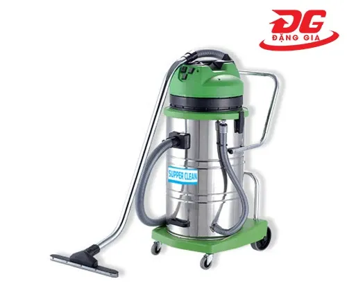Sản phẩm 4032 may hut bui supper clean ac803 — Điện Máy Công Nghiệp Đặng Gia - Công Ty Cổ Phần XNK Tập Đoàn Đặng Gia — MST 0109086333