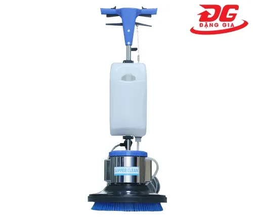 Sản phẩm 4034 may cha san cong nghiep supper clean hc 522 — Điện Máy Công Nghiệp Đặng Gia - Công Ty Cổ Phần XNK Tập Đoàn Đặng Gia — MST 0109086333