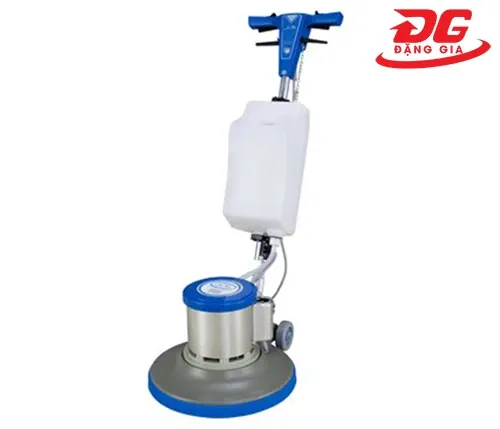Sản phẩm 4038 may cha san giat tham bf522 — Điện Máy Công Nghiệp Đặng Gia - Công Ty Cổ Phần XNK Tập Đoàn Đặng Gia — MST 0109086333
