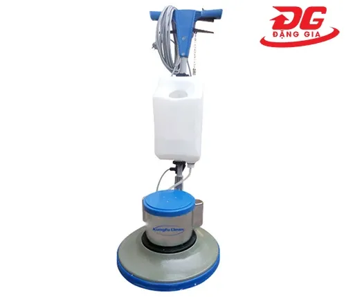 Sản phẩm 4041 may cha san cong nghiep kungfu clean kf 522 — Điện Máy Công Nghiệp Đặng Gia - Công Ty Cổ Phần XNK Tập Đoàn Đặng Gia — MST 0109086333