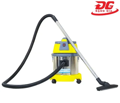 Sản phẩm 407 may hut bui cong nghiep chinh hang gia re supper clean sc15 — Điện Máy Công Nghiệp Đặng Gia - Công Ty Cổ Phần XNK Tập Đoàn Đặng Gia — MST 0109086333