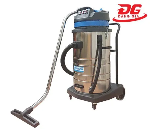 Sản phẩm 411 may hut bui nuoc cong nghiep supper clean as80 a — Điện Máy Công Nghiệp Đặng Gia - Công Ty Cổ Phần XNK Tập Đoàn Đặng Gia — MST 0109086333