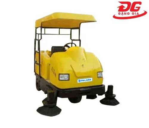 Sản phẩm 4183 may quet rac ngoi lai cong nghiep palada pd 1600w — Điện Máy Công Nghiệp Đặng Gia - Công Ty Cổ Phần XNK Tập Đoàn Đặng Gia — MST 0109086333