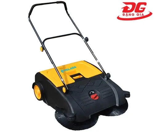 Sản phẩm 840 xe quet rac palada pd 750 — Điện Máy Công Nghiệp Đặng Gia - Công Ty Cổ Phần XNK Tập Đoàn Đặng Gia — MST 0109086333