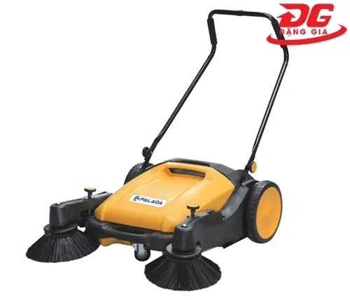 Sản phẩm 842 may quet rac day tay palada pd80c 2 — Điện Máy Công Nghiệp Đặng Gia - Công Ty Cổ Phần XNK Tập Đoàn Đặng Gia — MST 0109086333