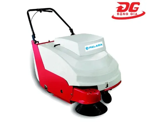 Sản phẩm 850 xe quet rac palada pd 680 — Điện Máy Công Nghiệp Đặng Gia - Công Ty Cổ Phần XNK Tập Đoàn Đặng Gia — MST 0109086333