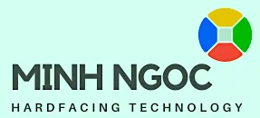 Sản phẩm MINH NGOC 4 — Công Ty TNHH Công Nghệ Kim Loại Minh Ngọc — MST 0109087425