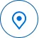 Sản phẩm addr — Công Ty TNHH Công Nghệ Kim Loại Minh Ngọc — MST 0109087425