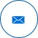 Sản phẩm email — Công Ty TNHH Công Nghệ Kim Loại Minh Ngọc — MST 0109087425