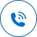 Sản phẩm hotline — Công Ty TNHH Công Nghệ Kim Loại Minh Ngọc — MST 0109087425