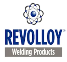 Sản phẩm revolloy1 — Công Ty TNHH Công Nghệ Kim Loại Minh Ngọc — MST 0109087425