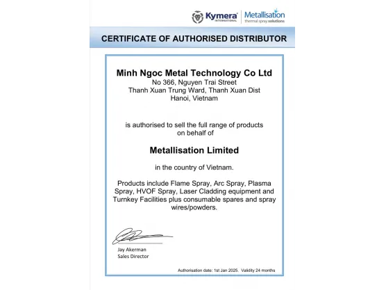 Sản phẩm 765b480cb003055d5c12 — Công Ty TNHH Công Nghệ Kim Loại Minh Ngọc — MST 0109087425