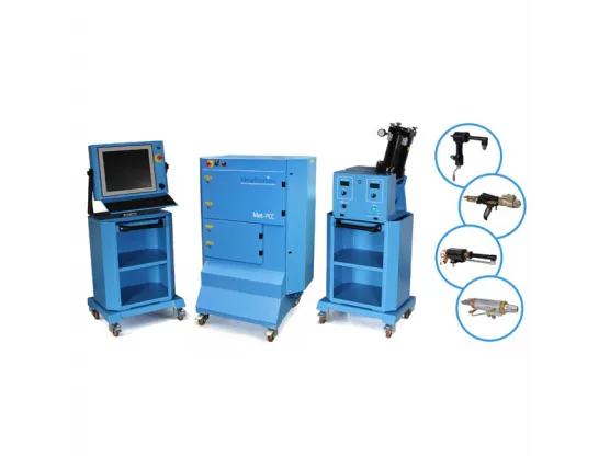 Sản phẩm HVOF — Công Ty TNHH Công Nghệ Kim Loại Minh Ngọc — MST 0109087425