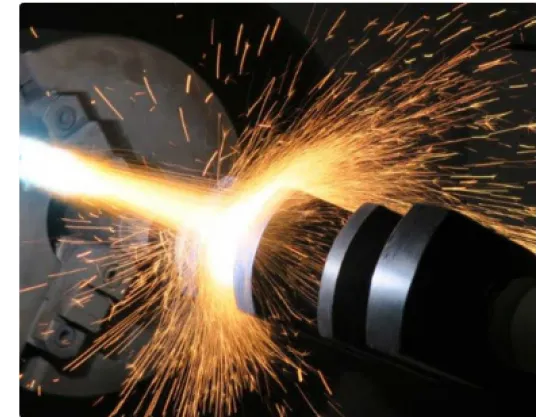 Sản phẩm thermal spraying 500x500 — Công Ty TNHH Công Nghệ Kim Loại Minh Ngọc — MST 0109087425