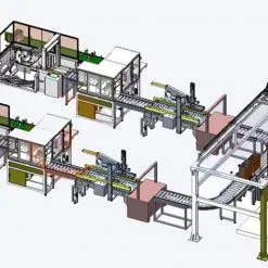 Sản phẩm 1 247x247 — Băng Tải IAE - Công Ty CP Sản Xuất Và Dịch Vụ Công Nghiệp Phụ Trợ Việt Nam — MST 0109088764