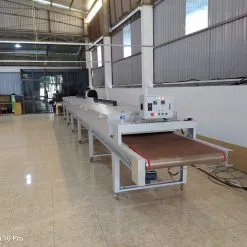 Sản phẩm 155811736_139808604683175_1336046650814735327_n 247x247 — Băng Tải IAE - Công Ty CP Sản Xuất Và Dịch Vụ Công Nghiệp Phụ Trợ Việt Nam — MST 0109088764