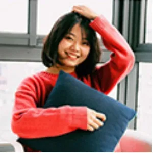 Sản phẩm 3 — Băng Tải IAE - Công Ty CP Sản Xuất Và Dịch Vụ Công Nghiệp Phụ Trợ Việt Nam — MST 0109088764