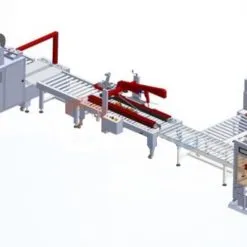 Sản phẩm 4 247x247 — Băng Tải IAE - Công Ty CP Sản Xuất Và Dịch Vụ Công Nghiệp Phụ Trợ Việt Nam — MST 0109088764