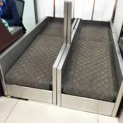 Sản phẩm bAng tAi cAn hAnh lY 1_optimized 247x247 — Băng Tải IAE - Công Ty CP Sản Xuất Và Dịch Vụ Công Nghiệp Phụ Trợ Việt Nam — MST 0109088764