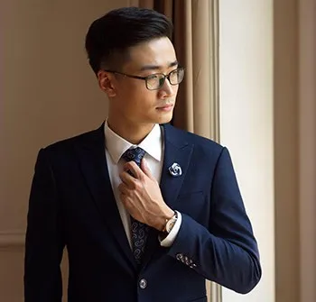Sản phẩm bl 5 — Băng Tải IAE - Công Ty CP Sản Xuất Và Dịch Vụ Công Nghiệp Phụ Trợ Việt Nam — MST 0109088764