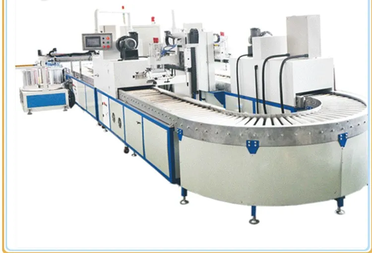 Sản phẩm O1CN0149Im1o2CIbecaUnVc_906058451 — Băng Tải IAE - Công Ty CP Sản Xuất Và Dịch Vụ Công Nghiệp Phụ Trợ Việt Nam — MST 0109088764