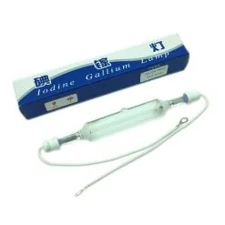 Sản phẩm O1CN018R041i1aBmOygDUa1_93073292 247x247 — Băng Tải IAE - Công Ty CP Sản Xuất Và Dịch Vụ Công Nghiệp Phụ Trợ Việt Nam — MST 0109088764