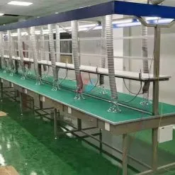 Sản phẩm o1cn01wpbqtb1fjb19nma5t_272863985_optimized 247x247 — Băng Tải IAE - Công Ty CP Sản Xuất Và Dịch Vụ Công Nghiệp Phụ Trợ Việt Nam — MST 0109088764