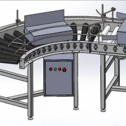 Sản phẩm Screenshot 2023 12 21 094332 247x247 — Băng Tải IAE - Công Ty CP Sản Xuất Và Dịch Vụ Công Nghiệp Phụ Trợ Việt Nam — MST 0109088764