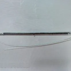 Sản phẩm TB2JPeckLDH8KJjy1XcXXcpdXXa_2017064052 600x450 1 247x247 — Băng Tải IAE - Công Ty CP Sản Xuất Và Dịch Vụ Công Nghiệp Phụ Trợ Việt Nam — MST 0109088764