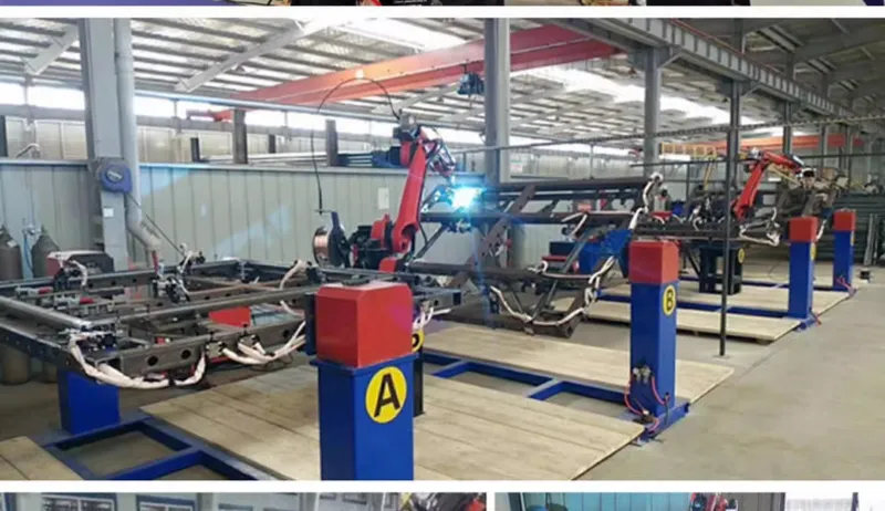 Sản phẩm z4965368014283_a00dedb75396846df6b8b9fb547c700b — Băng Tải IAE - Công Ty CP Sản Xuất Và Dịch Vụ Công Nghiệp Phụ Trợ Việt Nam — MST 0109088764