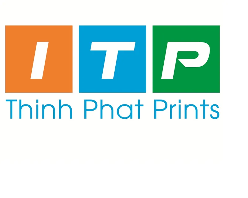 Sản phẩm 2 — In ấn Thịnh Phát - Công Ty TNHH Thương Mại Và Dịch Vụ In Thịnh Phát — MST 0109088926