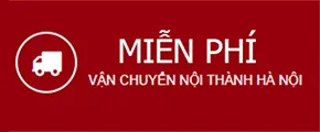 Sản phẩm 2 7 — In ấn Thịnh Phát - Công Ty TNHH Thương Mại Và Dịch Vụ In Thịnh Phát — MST 0109088926
