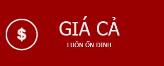 Sản phẩm gia ca on dinh 3 — In ấn Thịnh Phát - Công Ty TNHH Thương Mại Và Dịch Vụ In Thịnh Phát — MST 0109088926