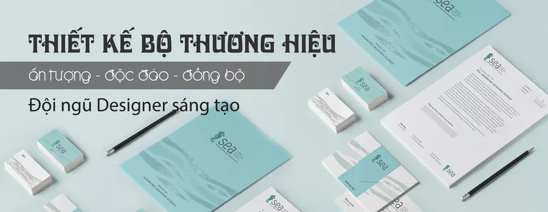 Sản phẩm in thinh phat 1 — In ấn Thịnh Phát - Công Ty TNHH Thương Mại Và Dịch Vụ In Thịnh Phát — MST 0109088926