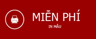 Sản phẩm mien phi in mau 2 — In ấn Thịnh Phát - Công Ty TNHH Thương Mại Và Dịch Vụ In Thịnh Phát — MST 0109088926