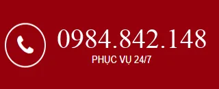 Sản phẩm so dien thoai in nhanh — In ấn Thịnh Phát - Công Ty TNHH Thương Mại Và Dịch Vụ In Thịnh Phát — MST 0109088926