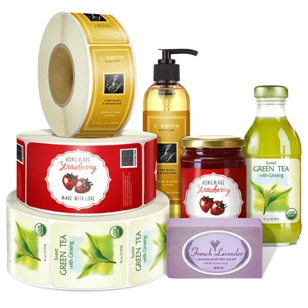 Sản phẩm in decal cuộn in thinh phat — In ấn Thịnh Phát - Công Ty TNHH Thương Mại Và Dịch Vụ In Thịnh Phát — MST 0109088926