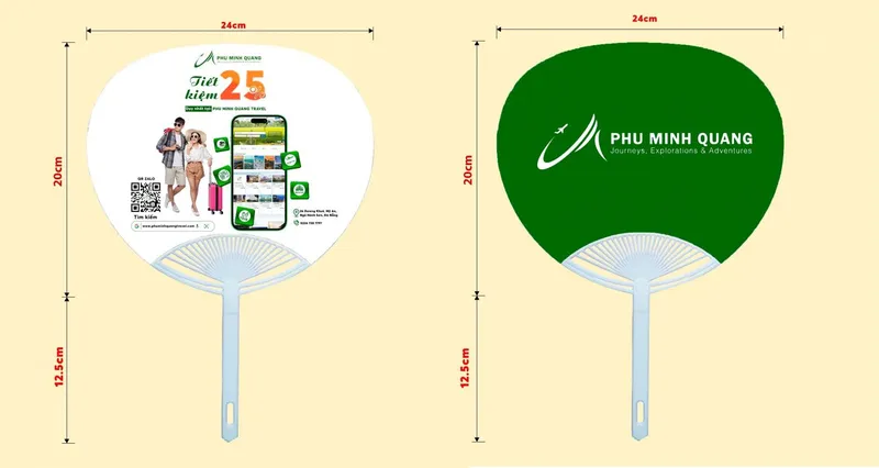 Sản phẩm in quạt nhựa Thịnh Phát 2 1400x746 — In ấn Thịnh Phát - Công Ty TNHH Thương Mại Và Dịch Vụ In Thịnh Phát — MST 0109088926